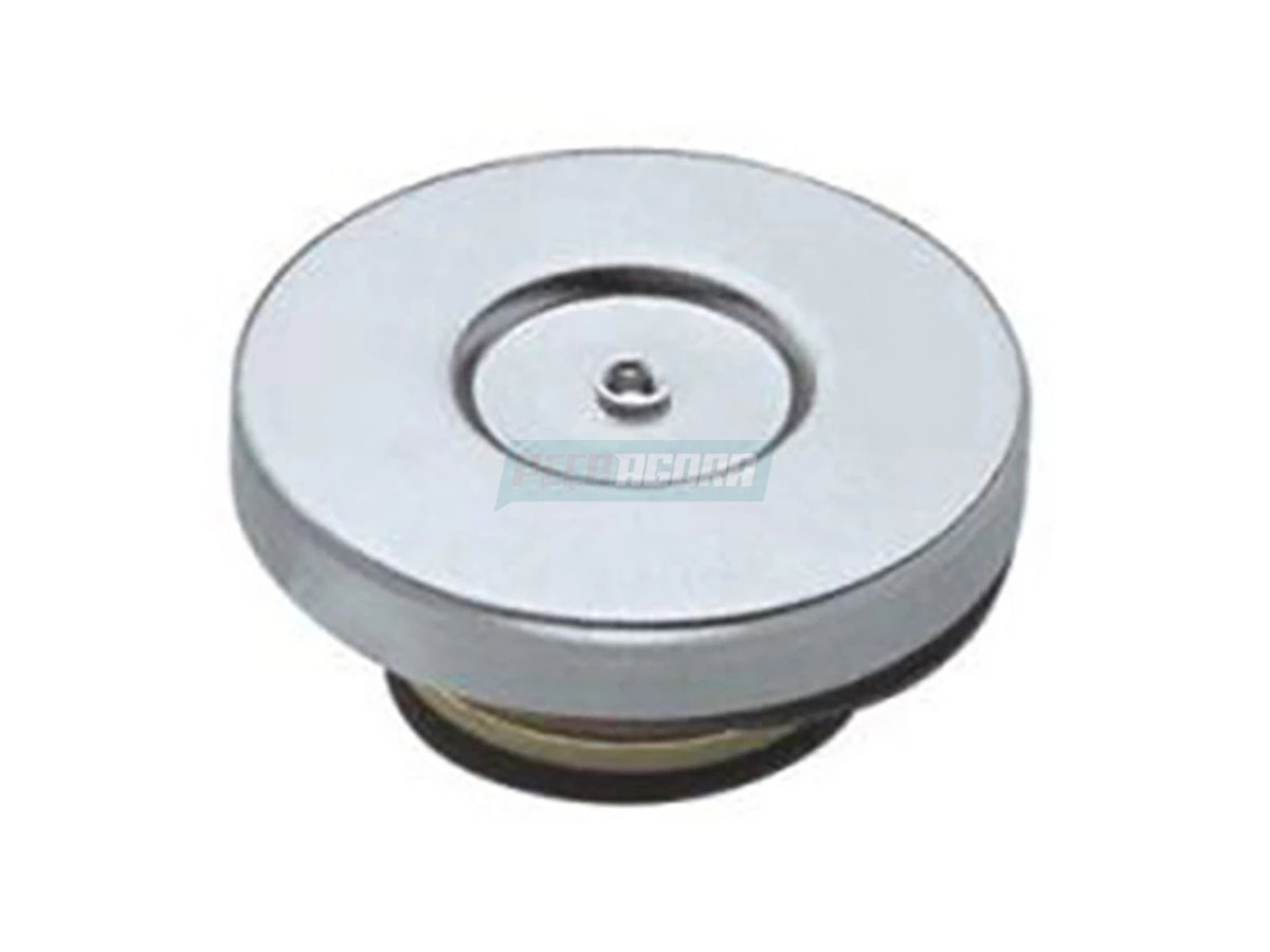 TAMPA RESERVATORIO AGUA EXPANSAO FORD 814 815 1215 1415 1419 1617 1622 1722 2322