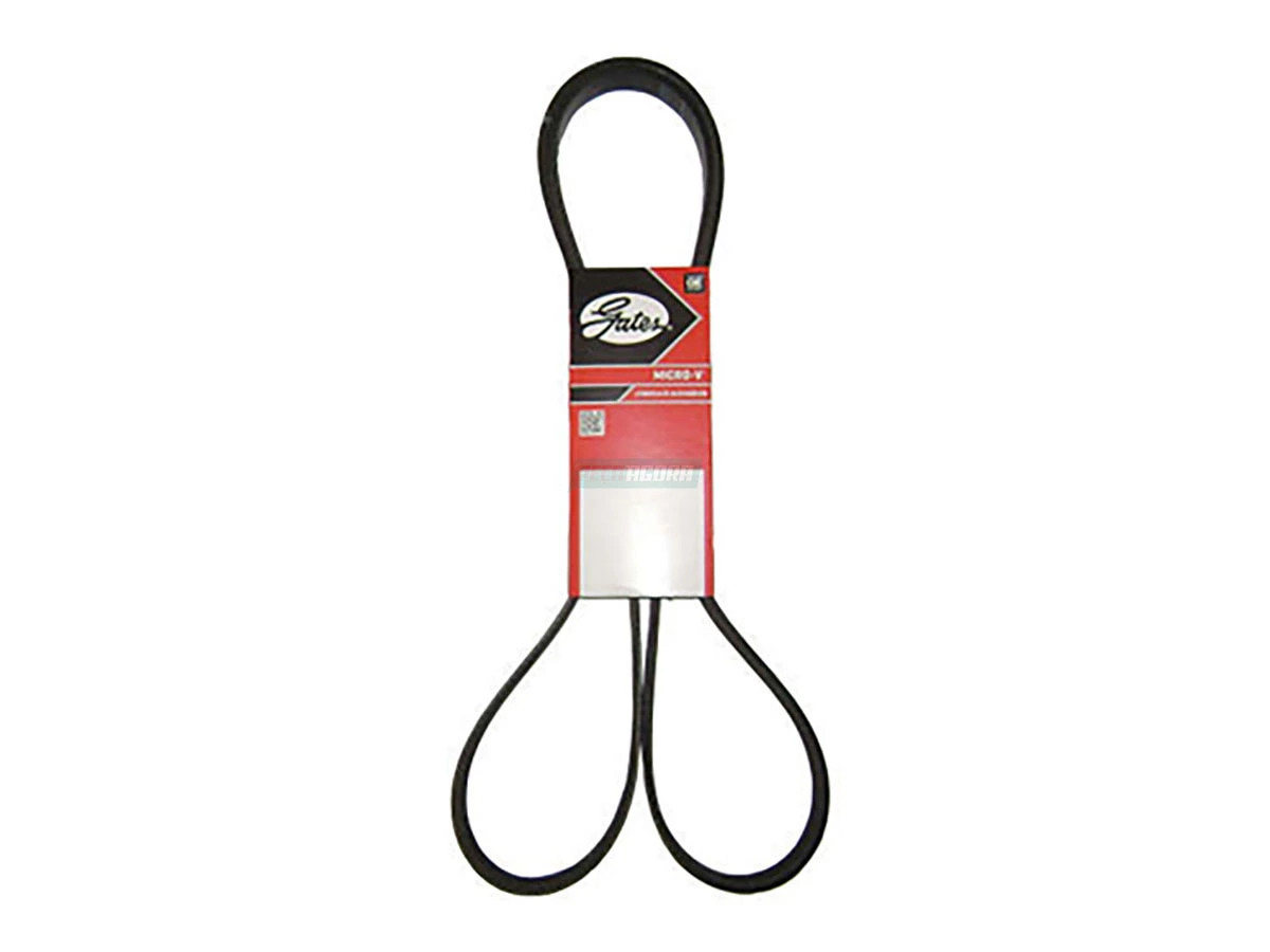 CORREIA MICRO V ALTERNADOR FORD CARGO 1422 1622 2322 3224 3530 4030 F250 F4000 M