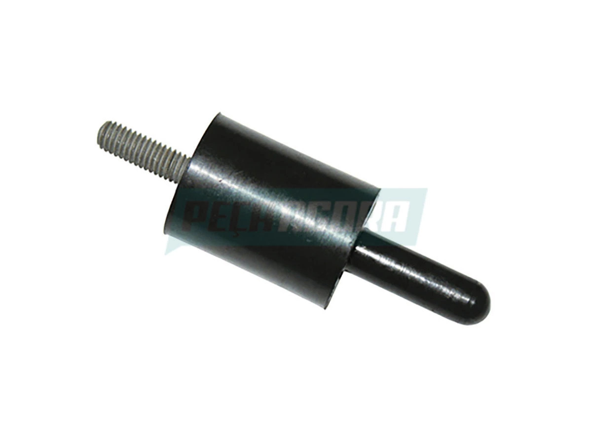 COXIM SUPORTE FILTRO AR MOTOR VW 12140H 91 A 98 12170BT 97 A 2000 12180 99 A 200