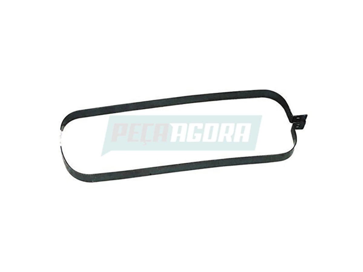 CINTA MENOR (TJG129675A.)