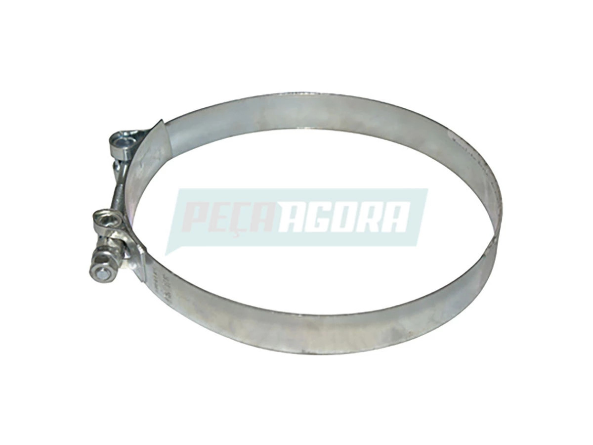 ABRACADEIRA FIX MANG ENTR DE AR (TJG129723.)