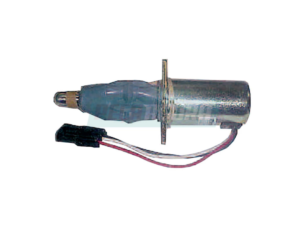 SOLENOIDE IMP (TJG130805-I)