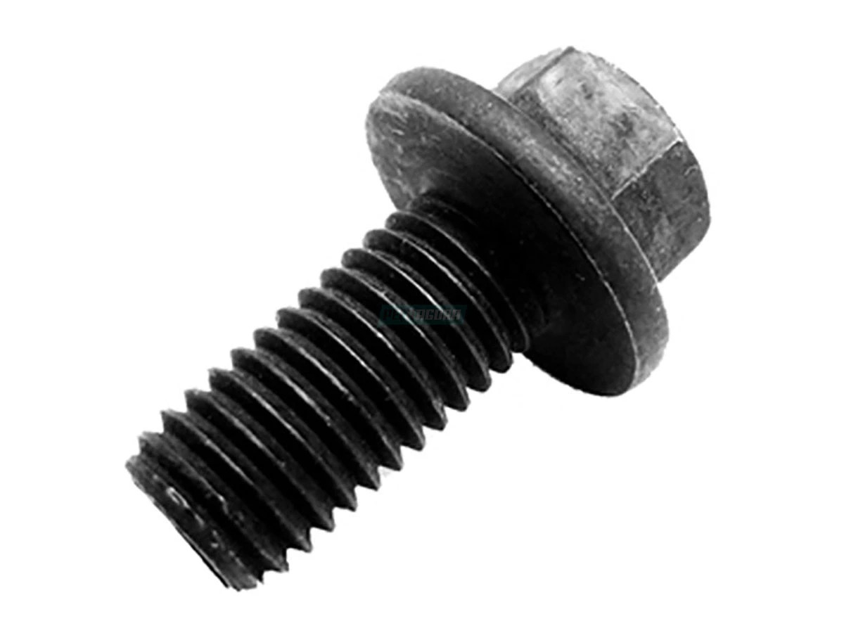 PARAFUSO (TJG130813)