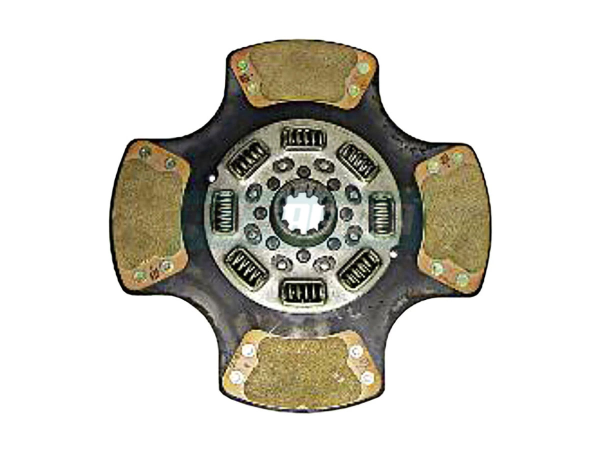 DISCO 14200 14150 16170 (TJG141031C-9)