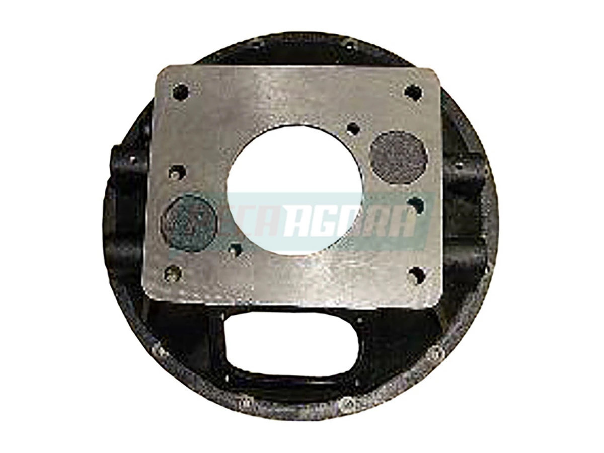 CARCACA EMBREAGEM CAMBIO RT7608 RT8609 VW 24220 26300 26260 31260 31310 26310 24