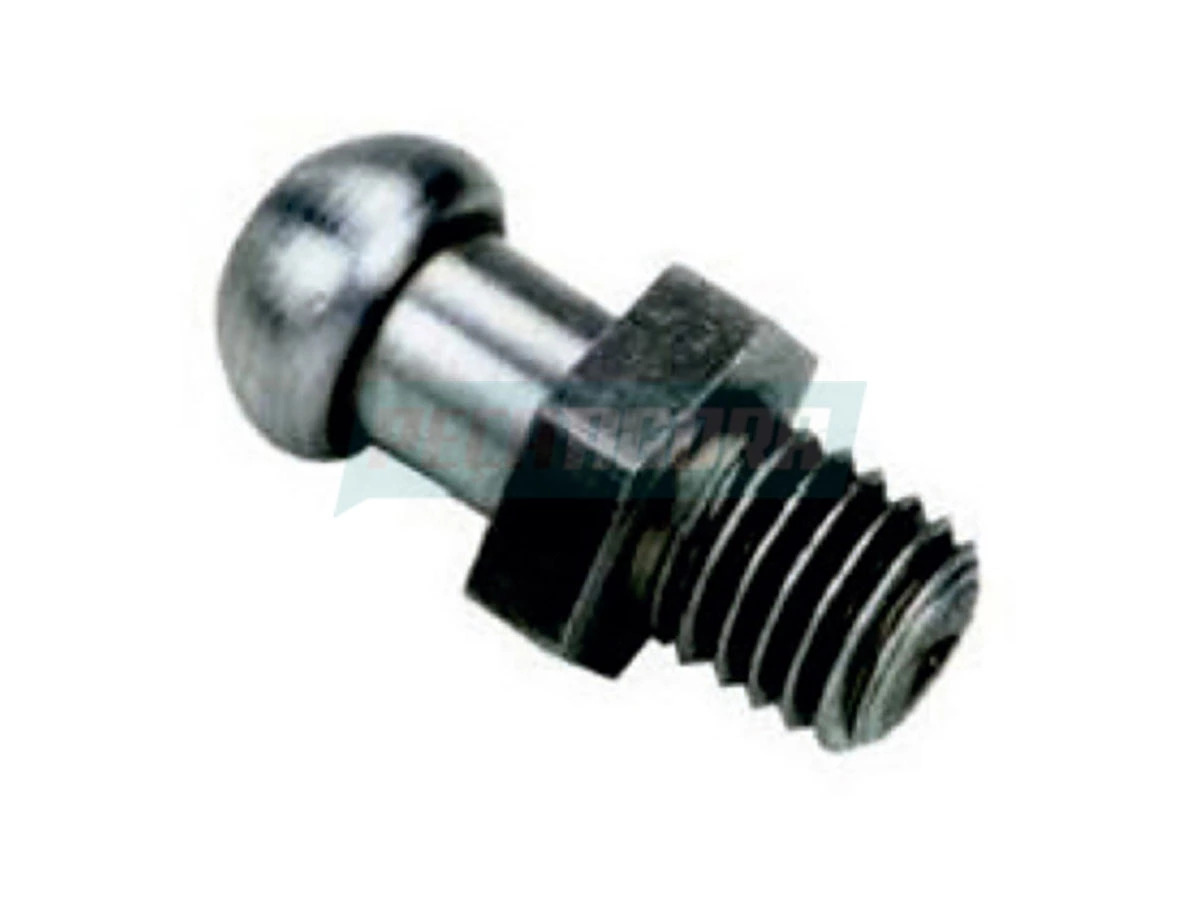 PINO CARCACA FORD F100 A F22000 .../92 F12000 93/98 F14000 93/98 CARGO 814 CARGO