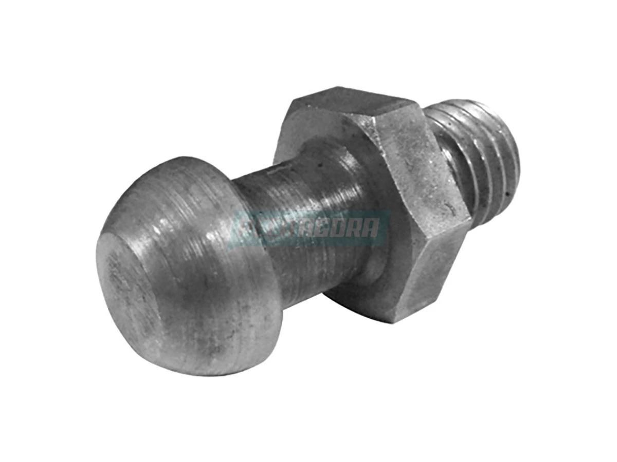 PINO CARCACA VW 8150 / 9150 ANO 2005... ONIBUS 8150OD / 9150OD (TJG141883E)