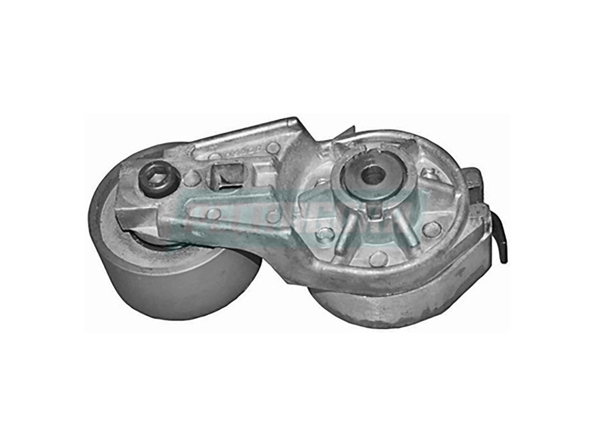 TENSOR ESTICADOR CORREIA CUMMINS FORD F12000 F14000 F16000 99 A 2005 MOTOR CUMMI