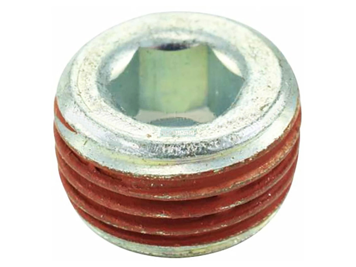 BUJAO TJG145391 (TJG145391)