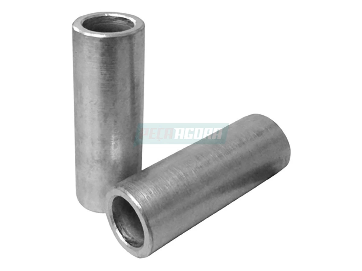 ESPACADOR COXIM DIANTEIRO MOTOR CUMMINS MWM FORD CARGO 4432E 2628E 2422E 2428E 2