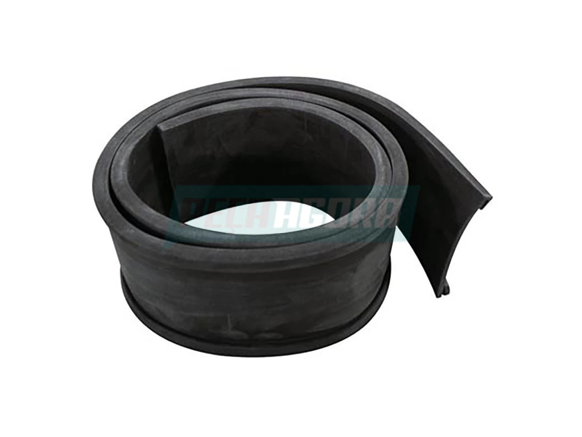 GUARNICAO ORIGINAL VW 14200 / 12140H / 14150 / 14220 / 16170 / 16220 / 24220 / 2