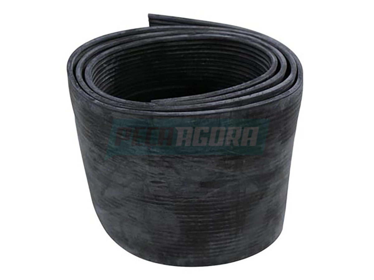 GUARNICAO TANQUE LARGA ORIGINAL VW 14200 / 12140H / 14150 / 16170 / 16220 / 2425