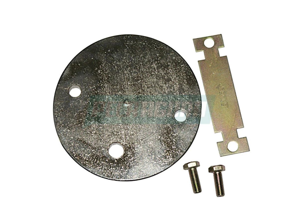 BORBOLETA FREIO MOTOR TJG253867 (TJG253867.)