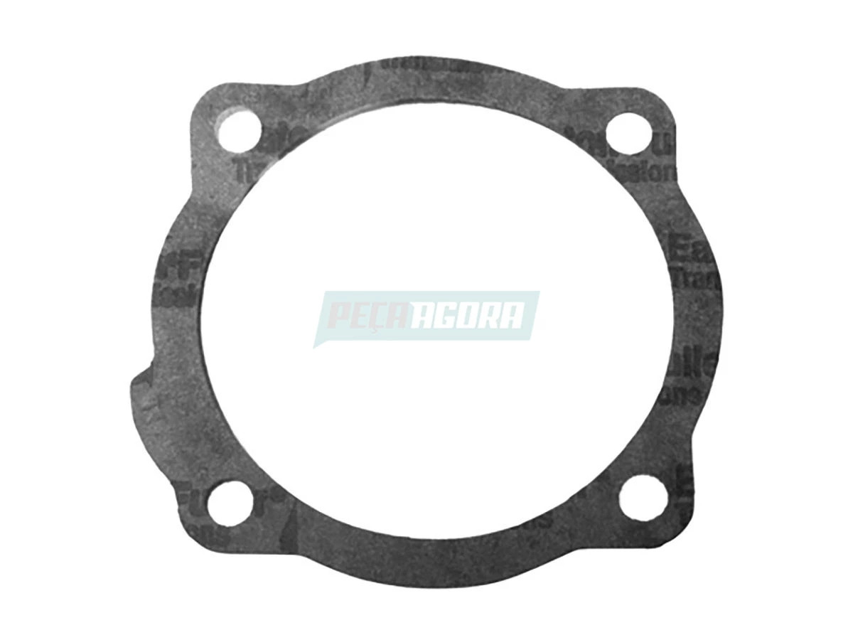 JUNTA ORIG 24220 24250 40300 26260 26220 26300 26310 31260 31310 26260E 31260E 2