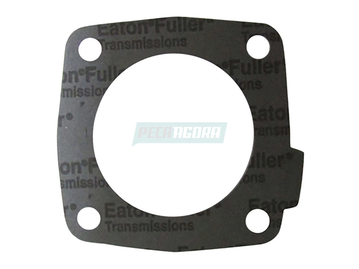 JUNTA ORIG 35300 17300 17310 23310 2422 3530 1630 2626 (TJG301235H.)