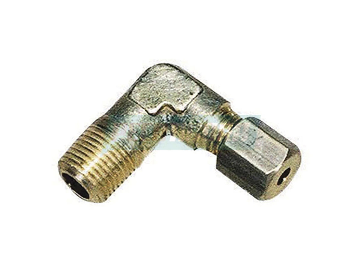 CONECTOR L DA CAIXA DE MUDANCA LANCAMENTO  (TJG301779A)