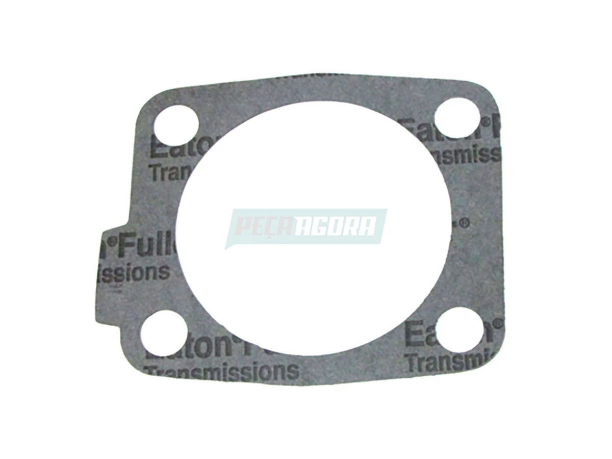 JUNTA ORIG (TJG301865.)