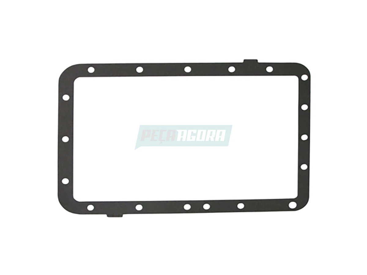 JUNTA ORIG (TJG301865A.)