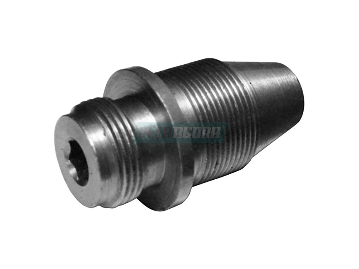 CONEXAO ORIG (TJG301877_)