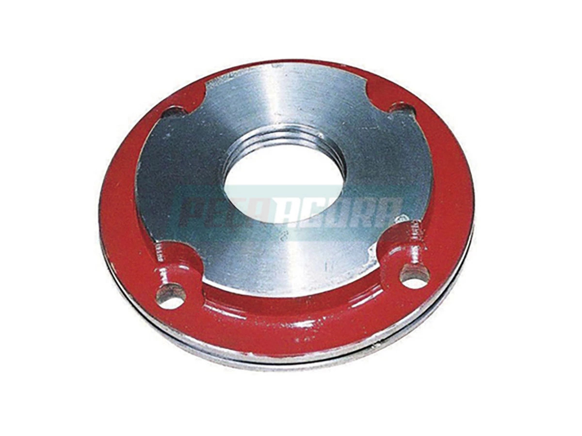 MORINGA ALTA (TJG311179-AL)