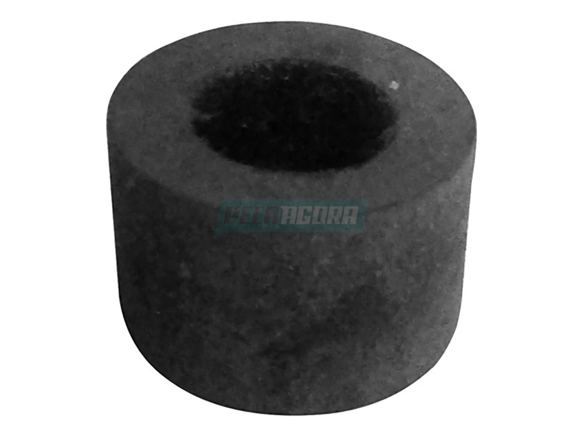 RETENTOR ORIG 17300 17310 23310 24220 24250 35300 1731 2422 3530 (TJG311189.)