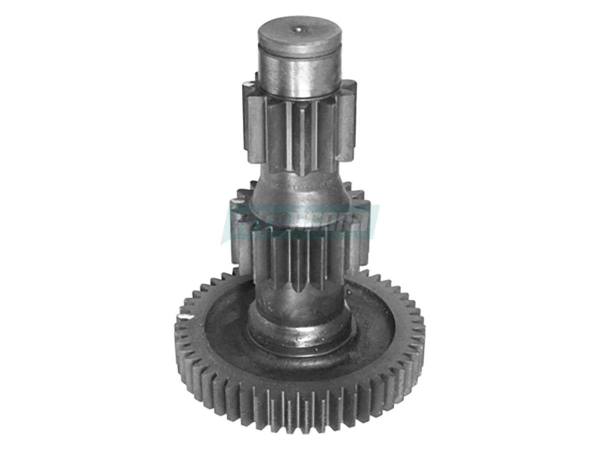 CONTRA EIXO 24220 24250 26220 26310 26260 2422 2425 2631 2626 (TJG311419B_)