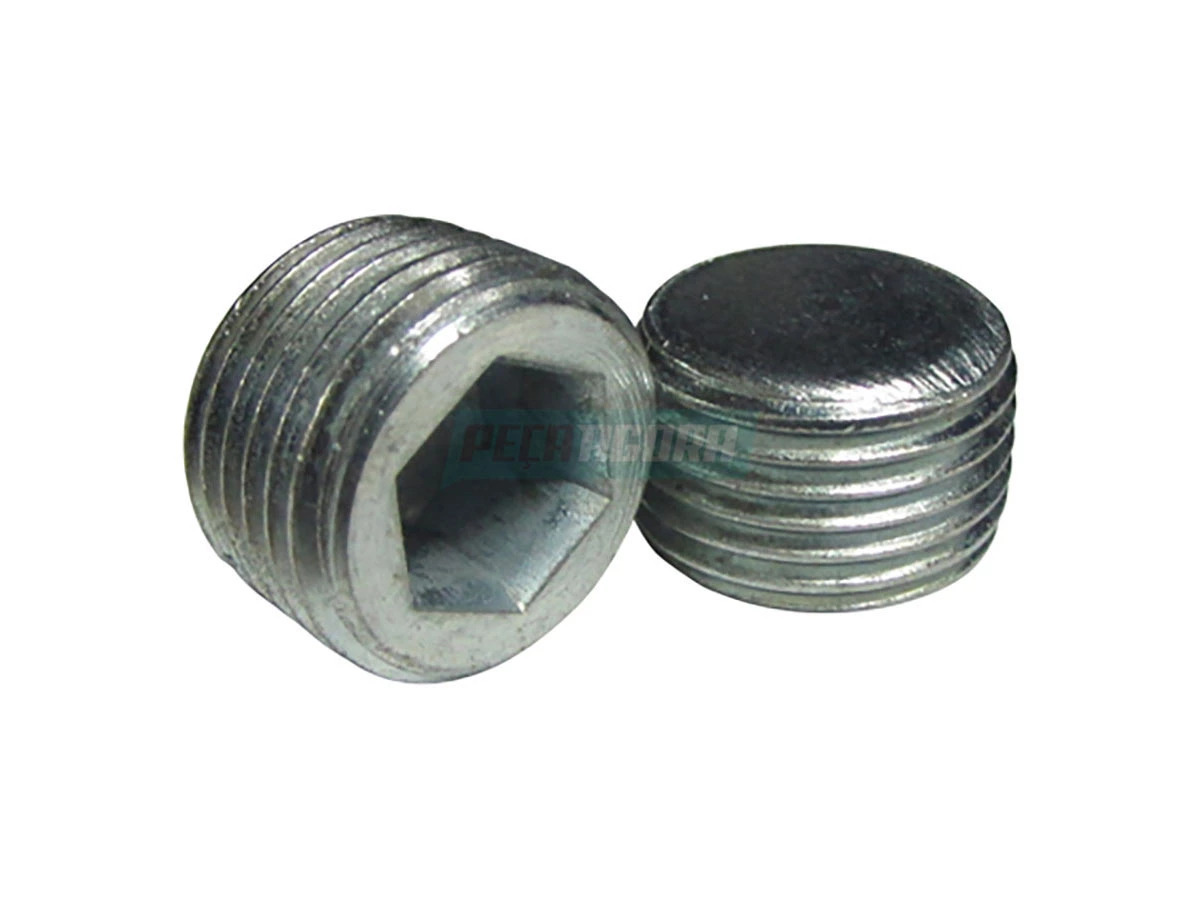 BUJAO TJG311455B (TJG311455B)