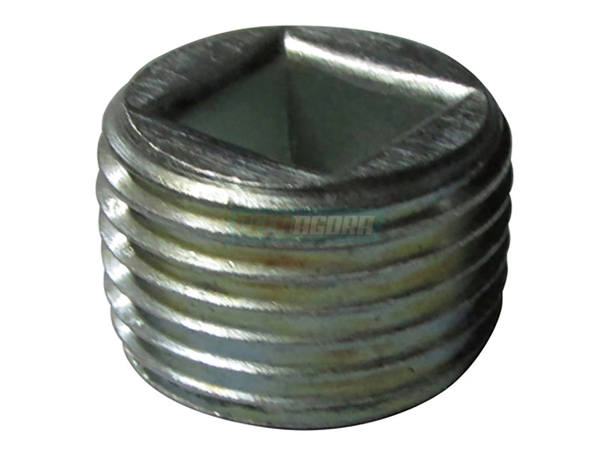 BUJAO FORD CARGO 1730 1731 1731E 1832E 1932E 1933 2422 2425 2622 2622E 2623 2629