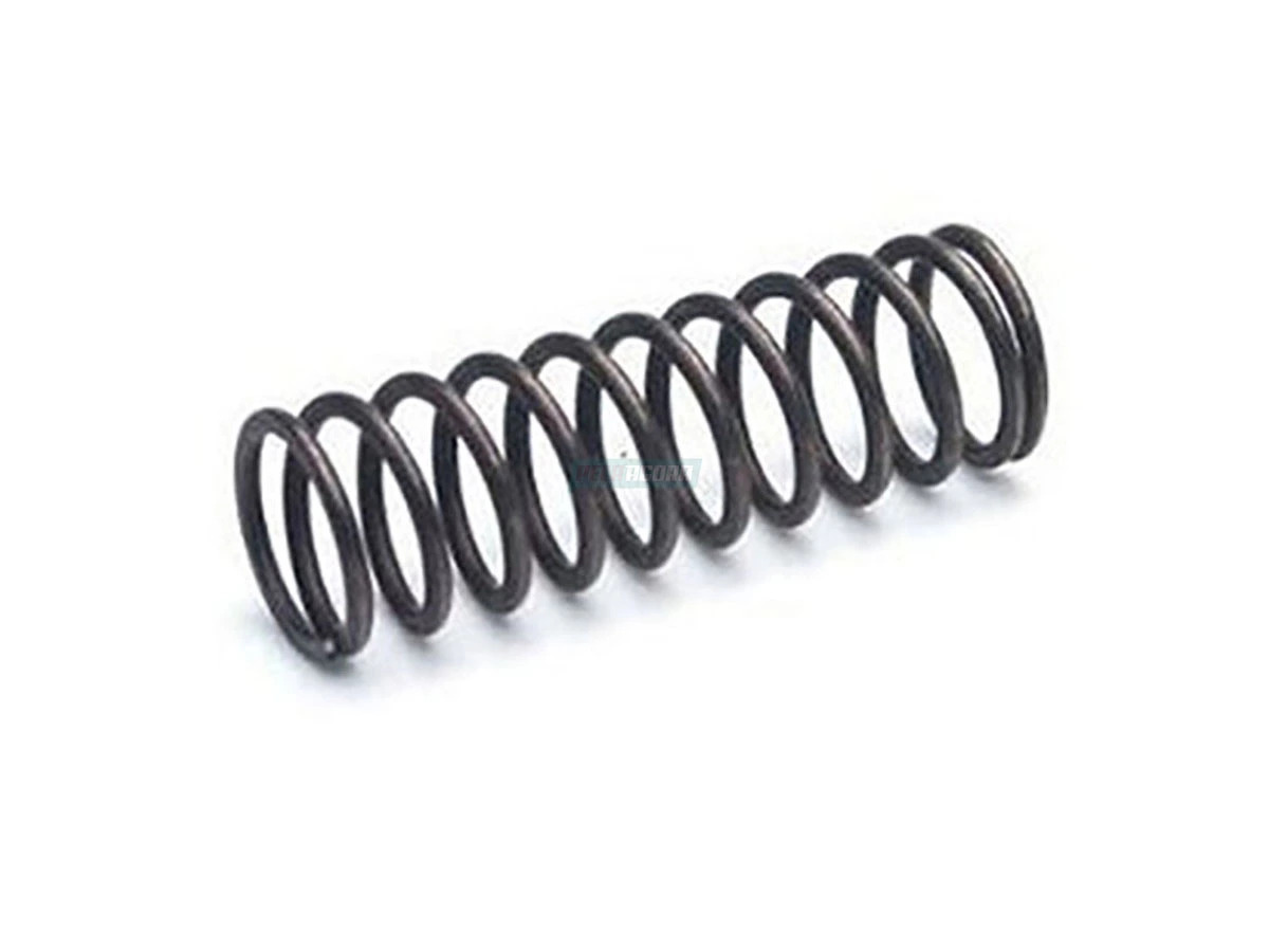 MOLA ALTA SINCRONIZADOR CAMBIO EATON 24250 24220 35300 35300 16300 24250 40300 2