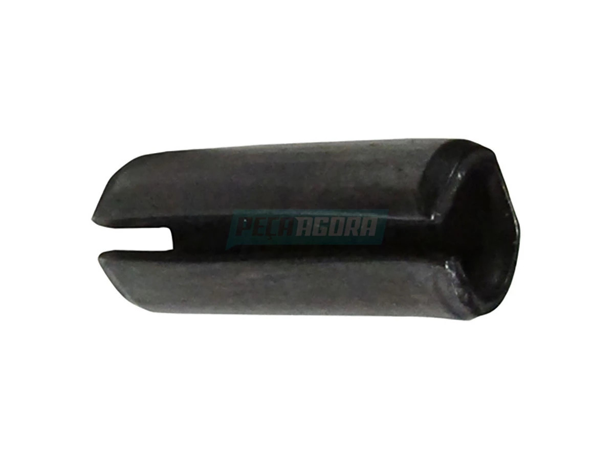 PINO ELASTICO PISTAO FREIO VW 17300 17310 23310 24220 24250 26220 26260 26310 31