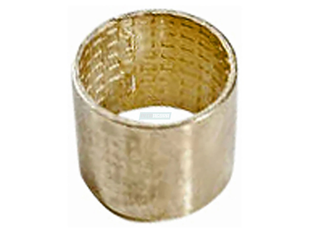 BUCHA EIXO EMBREAGEM VW 24220 40300 TJG312103AS (TJG312103AS)