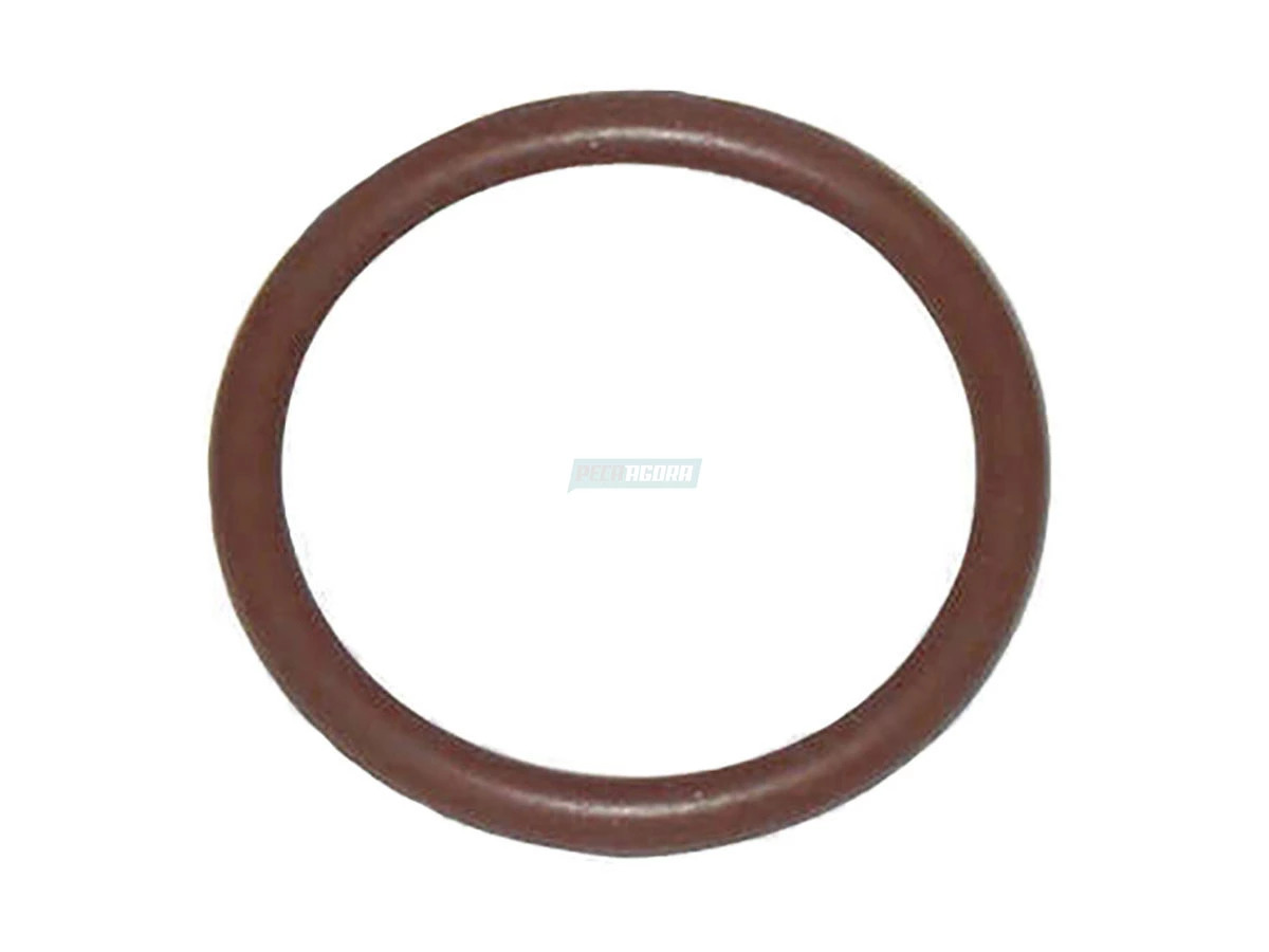 ANEL 15,6 X 1,78 (10142020)