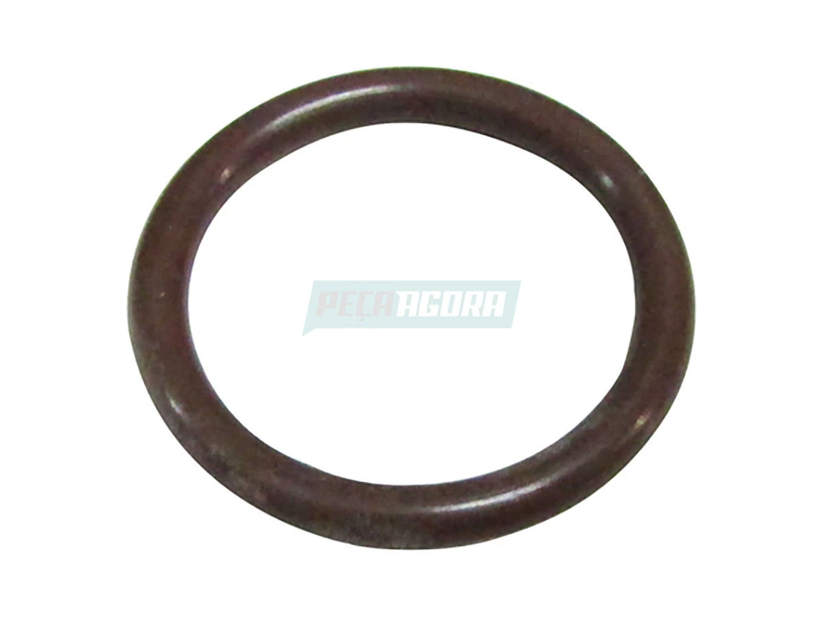 ANEL ORING PISTAO CILINDRO SELETOR CAMBIO FORD 1723 1719 2429 2016 DIANTE EA1110