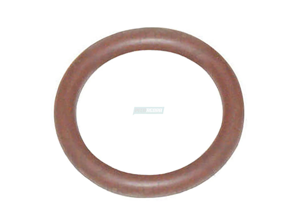 ANEL ORIGINAL TJG312105K (TJG312105K.)