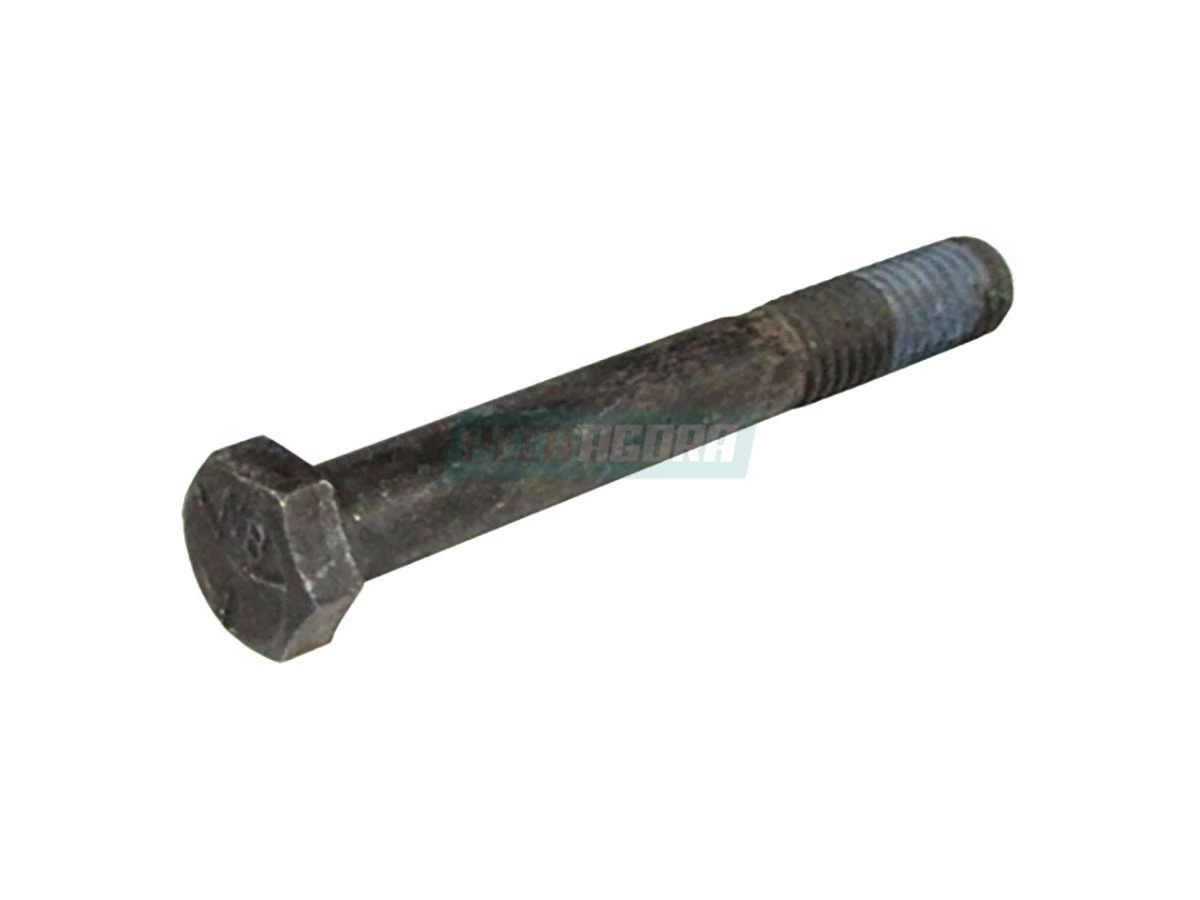 PARAFUSO (TJG399159G)