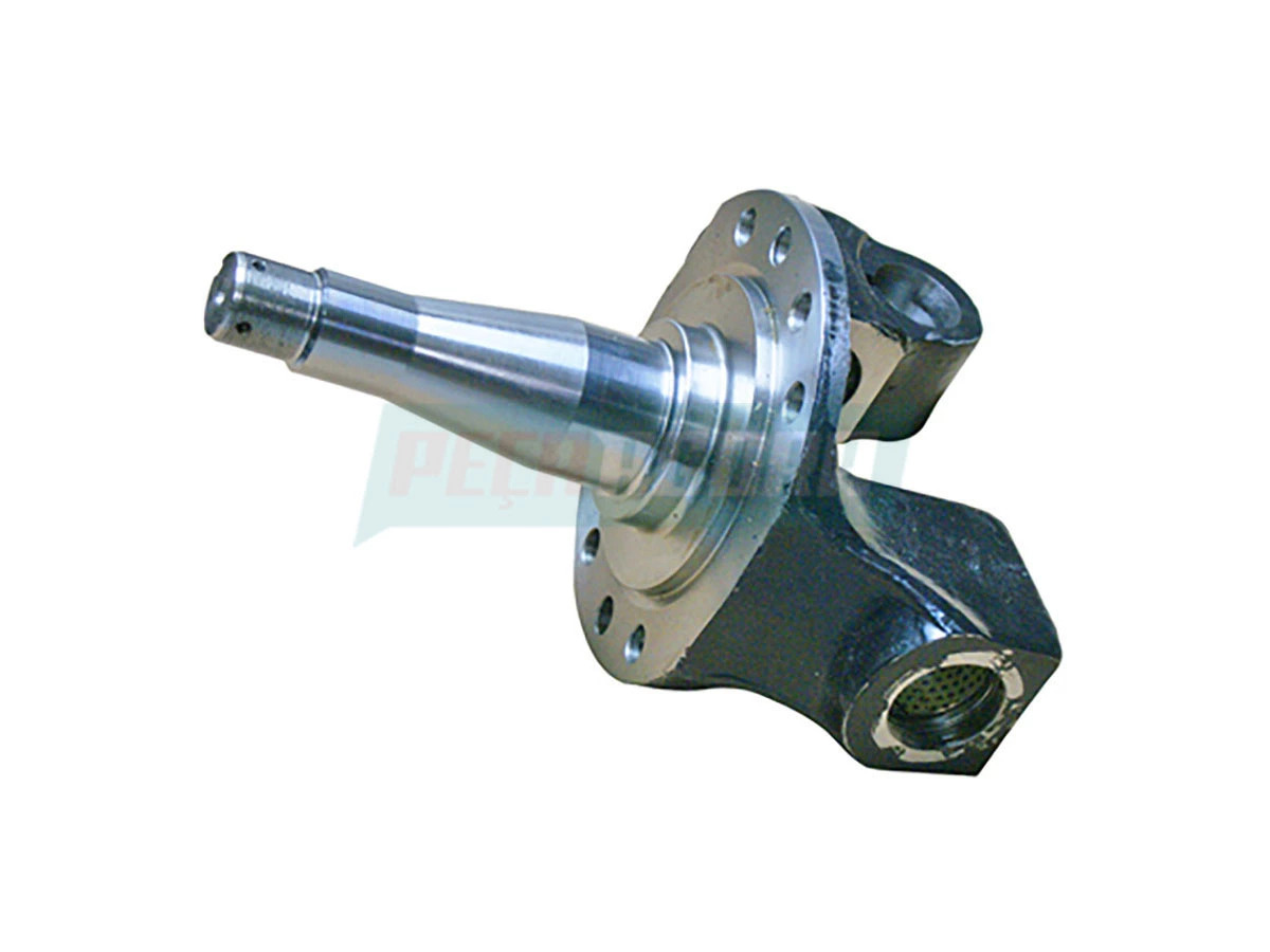 PONTA EIXO LD SIFCO ORIG (TJG407312)