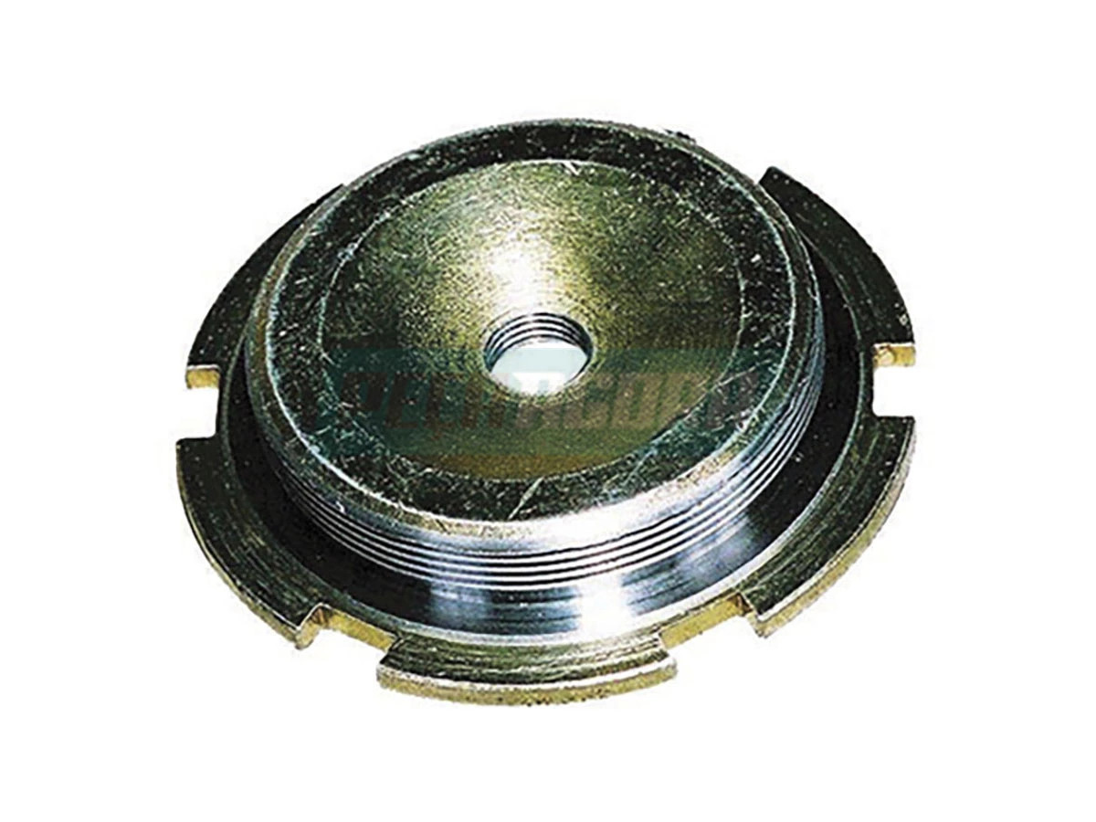 TAMPA MANGA EIXO 16T VW 14200 14150 14220 16170 16300 16200 35300 16180OC 16210C