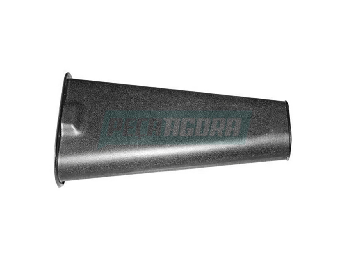 COBERTURA FORD 814 815 1215 1217 1415 1417 1419 1421 1422 1617 1621 1622 1630 17