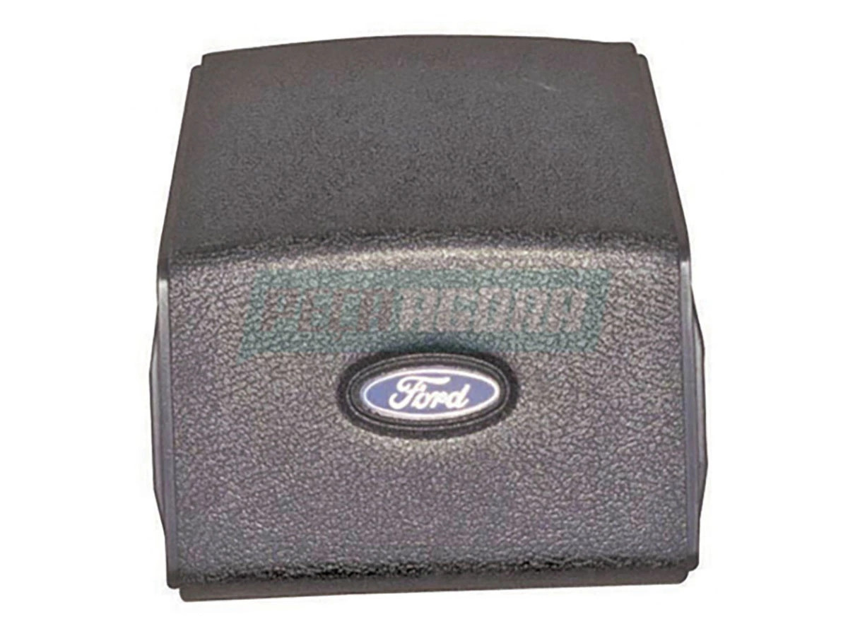 CAPA BUZINA FORD TJG419669B-9 (TJG419669B-9)