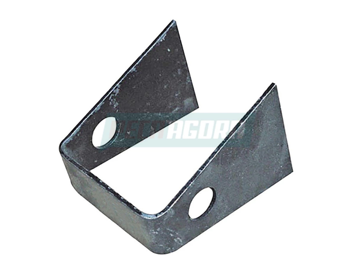 SUPORTE VW 14200 14150 14220 16170 24220 24250 35300 16300 14170BT 16200 40300 1