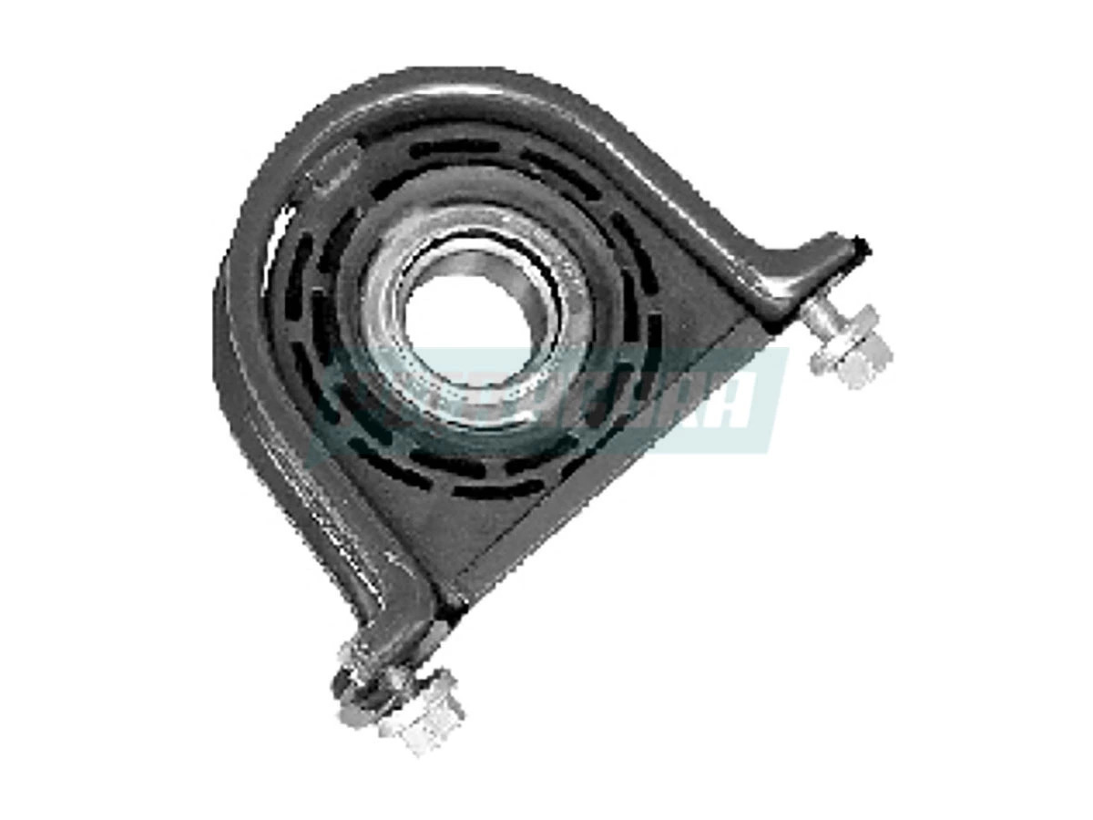 CONJUNTO ROLAMENNTO CARDAN PARA SCANIA SERIE 4 114 98 DIANTE 114T 98 DIANTE 114R