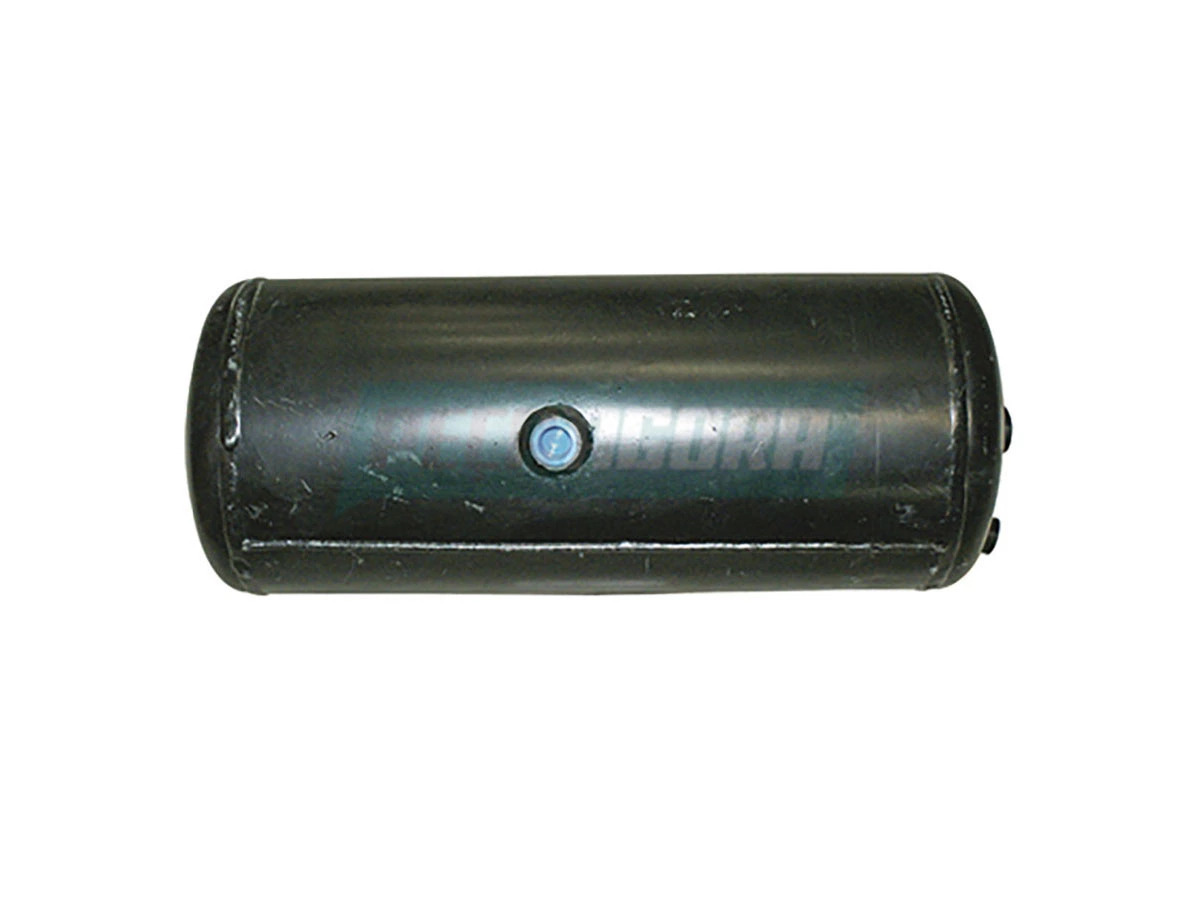 RESERVATORIO AR FREIO VW 14200 12140H 14150 14220 16170 16220 24220 24250 35300 