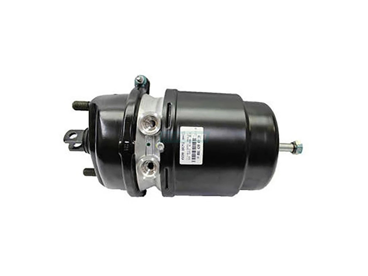 VALVULA FREIO SERVICO VW CAMINHoES 11140 / 12140 / 14150 / 16170 / 16200 / 16220