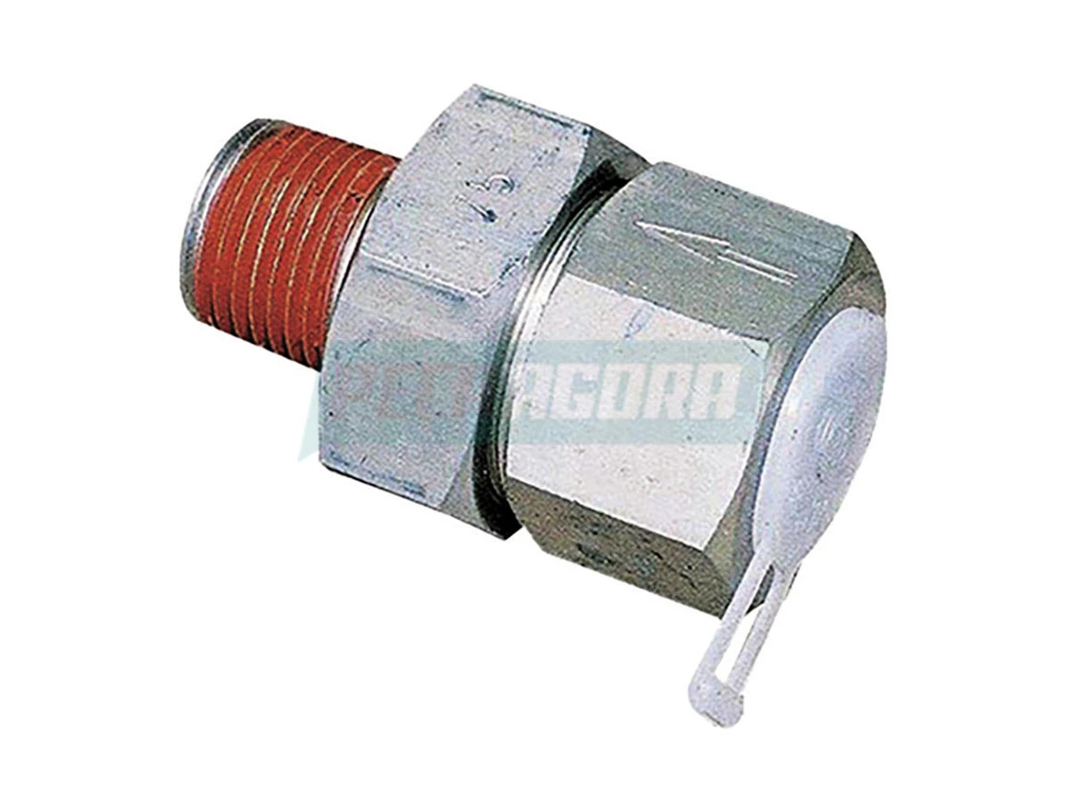 VALVULA RETENCAO FORD CARGO 1215 1415 1422 1617 1622 2322 2422 3224 3130 814 F12