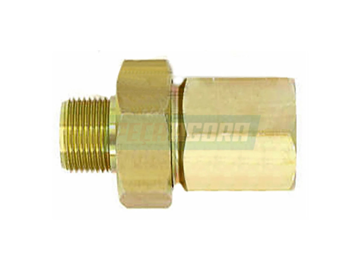 VALVULA RETENCAO FORD: Autolatina 7T Todos veIculos 91/... VW: Autolatina 7T Tod