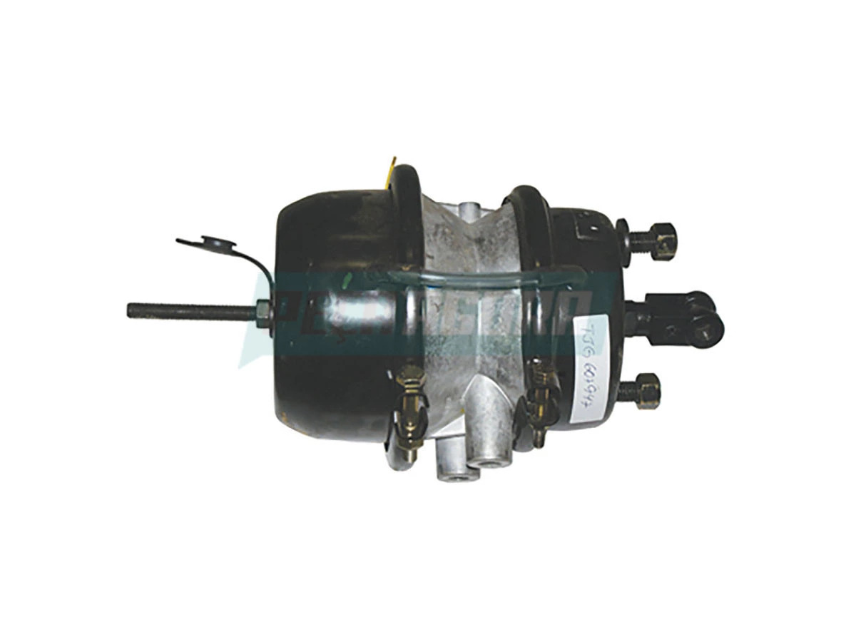 CAMARA FREIO MOLA 24X30 MASTER TJG607947 (TJG607947)