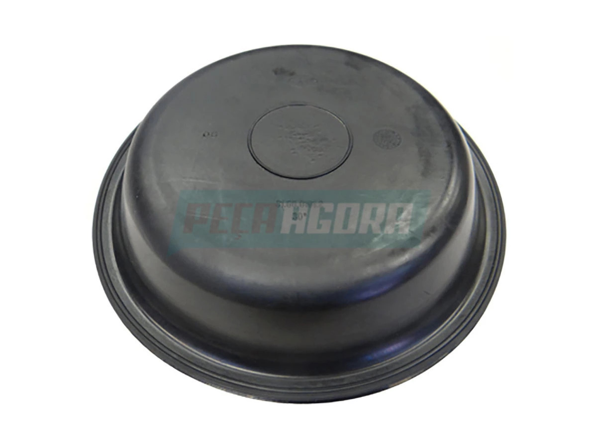 DIAFRAGMA 8 Tipo 30 ReferEncia AplicaCao Bendix 30x30 / 24x30 / 30 Normal (TJG60