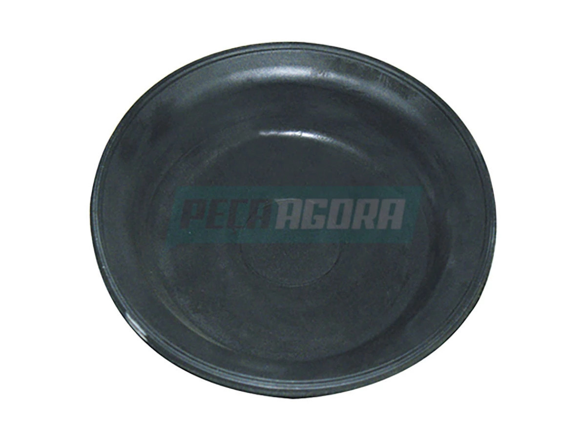 DIAFRAGMA COM ANEL 8 Tipo 30 com Anel ReferEncia AplicaCao Master 30x30 / 24x30 