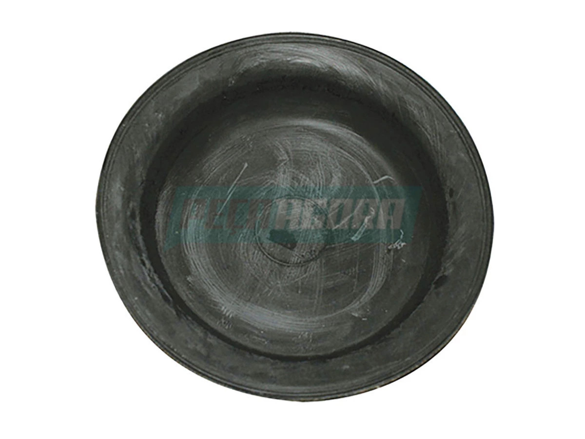 DIAFRAGMA 7 TIPO 24 SEM ANEL (TJG607963,)