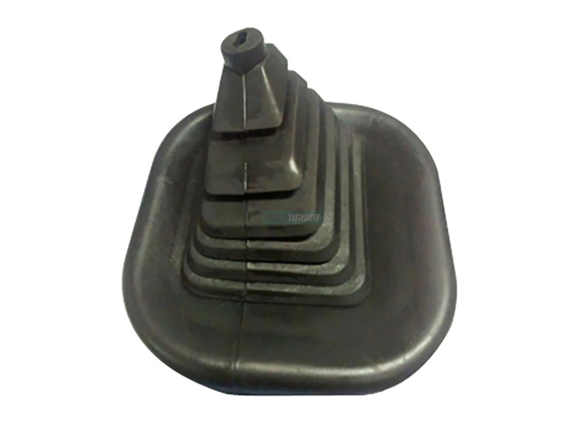 GUARDA PO ALAVANCA CAMBIO VW FORD VW 13190 15190 26220 17310 26310 18310 17300 1